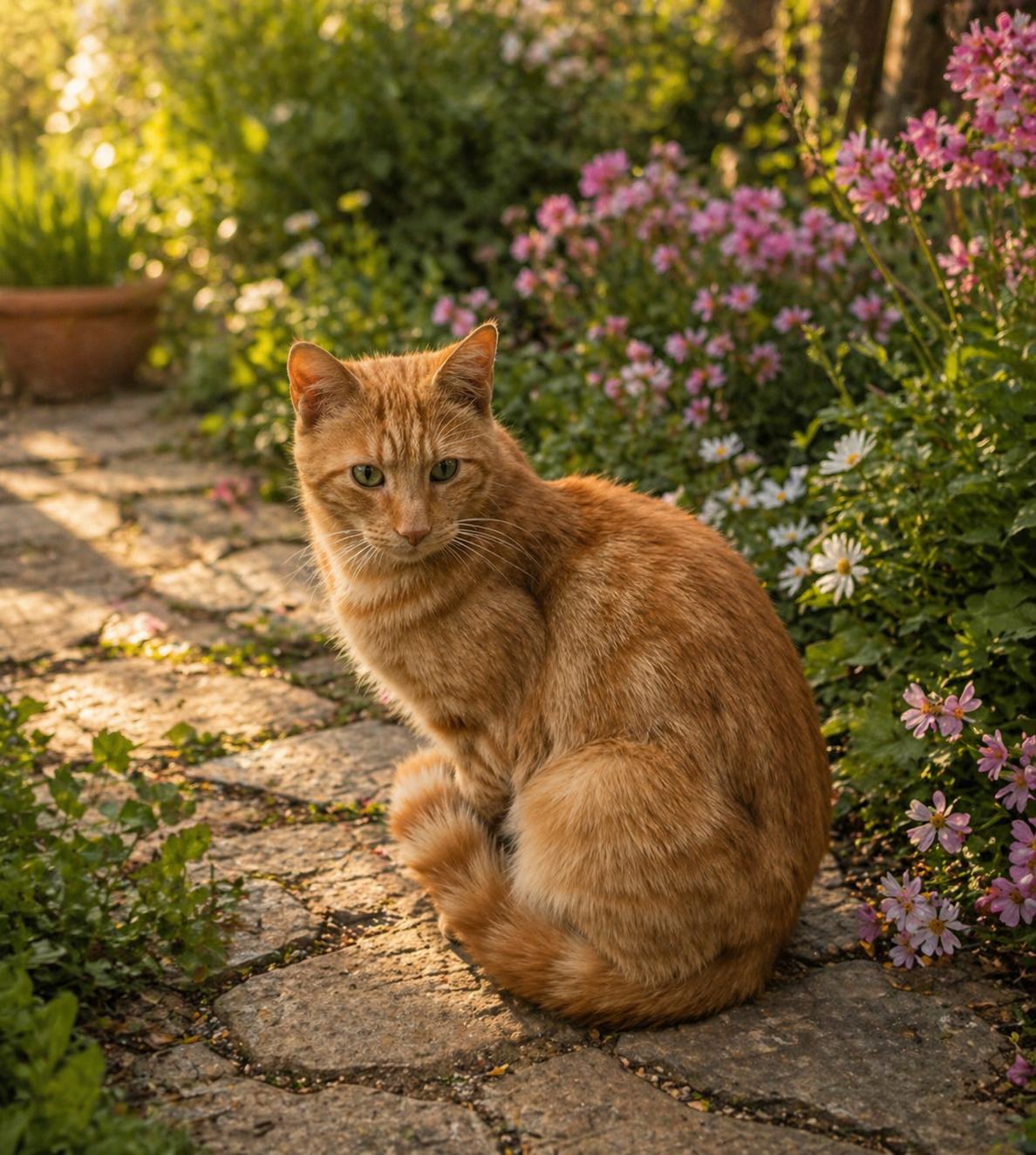 Photo de Shadow