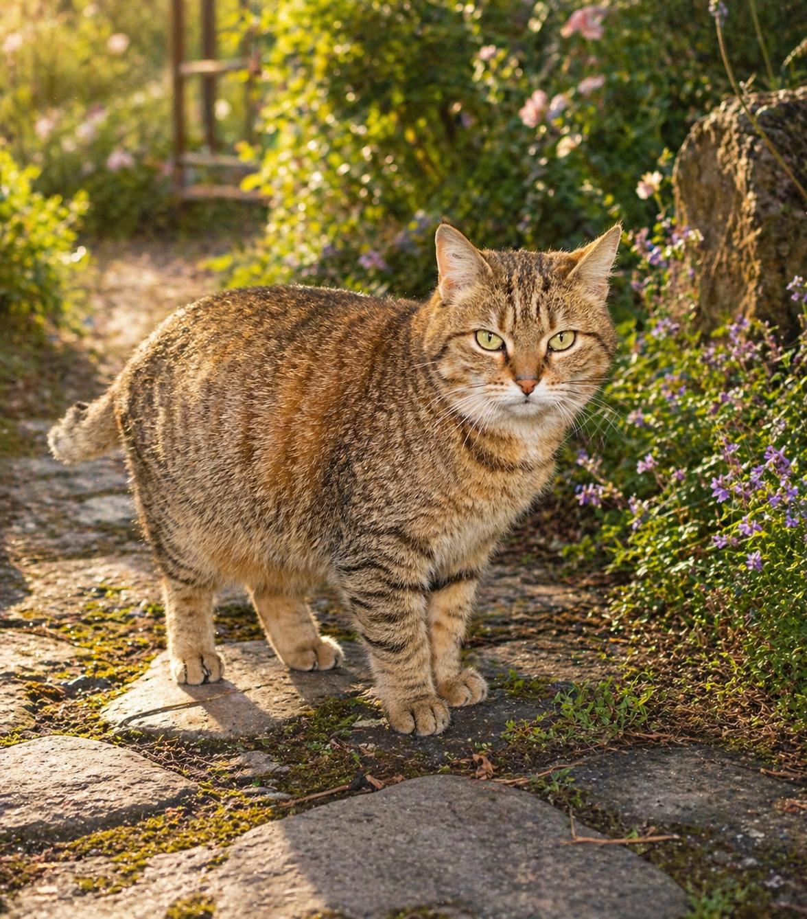 Photo de Mimi
