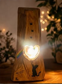 Art-Heals